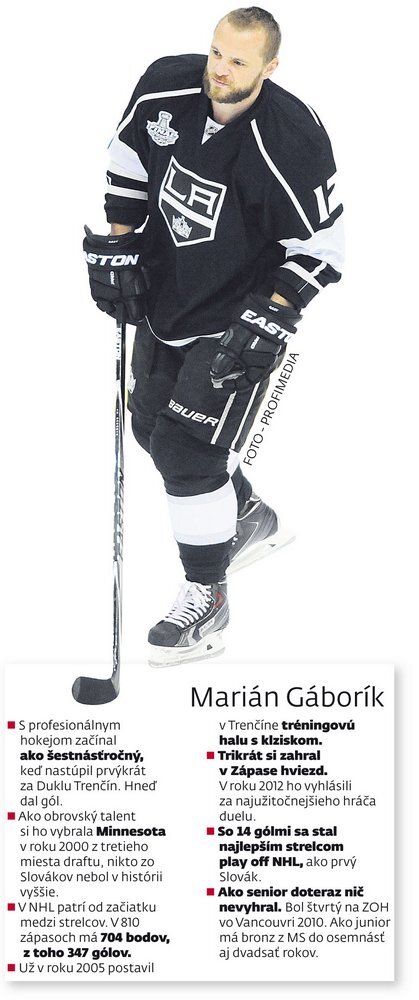 gaborik--1-_res.jpg