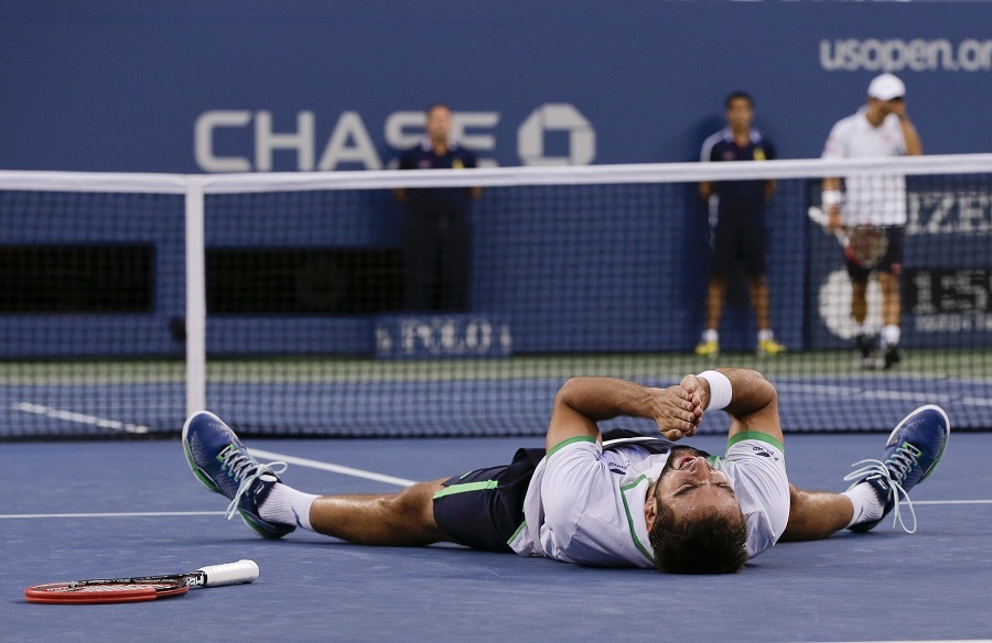 cilic_tasr3.jpg cilic_tasr3.jpg