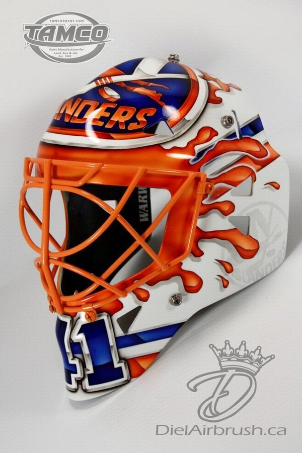 halak-left-682x1024_r9149_res.jpg halak-left-682x1024_r9149_res.jpg