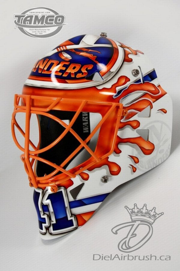 halak-left-682x1024_r9149_res.jpg