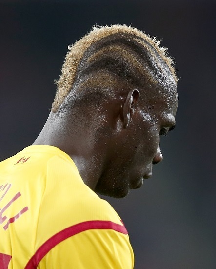 balotelli.jpg