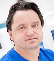 mudr.-peter-ziak_r70.jpg mudr.-peter-ziak_r70.jpg