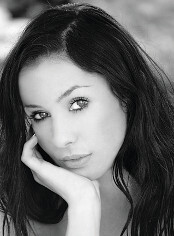 renata-cagalova.jpg renata-cagalova.jpg