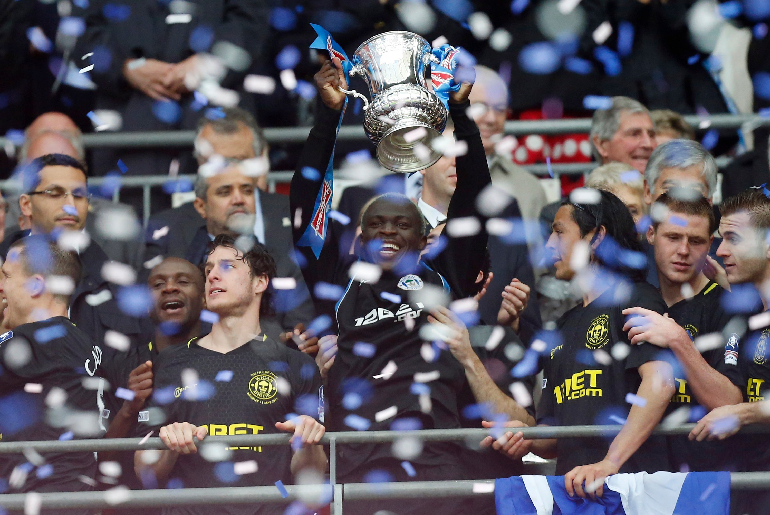 britain_soccer_fa_cup_final465874058978_r4365.jpg britain_soccer_fa_cup_final465874058978_r4365.jpg