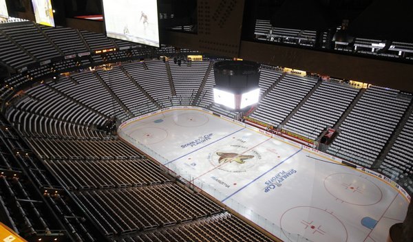 arizonaarena_r7509_res.jpeg arizonaarena_r7509_res.jpeg