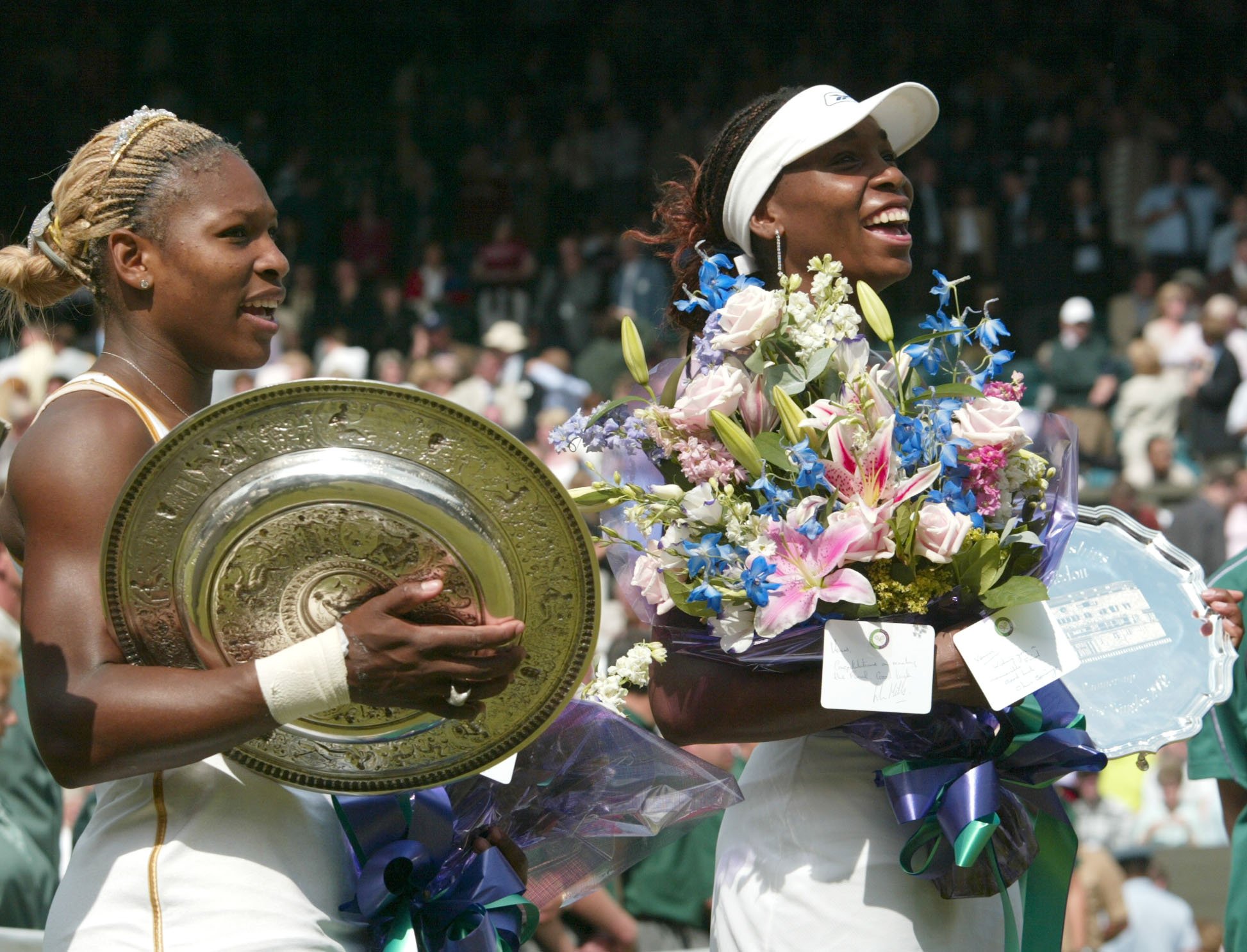 wimbledon_women_ten_great_champions-2f80_r903.jpeg