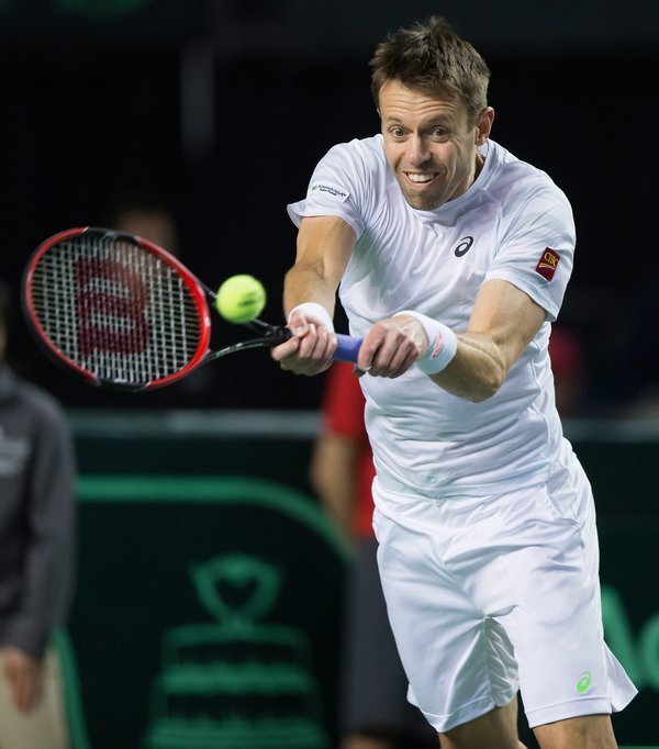 davis_cup_tennis_canada_japan-2a84106023_r6110_res.jpeg