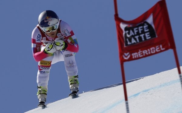 france_alpine_skiing_world_cup6279322340_r2790_res.jpg