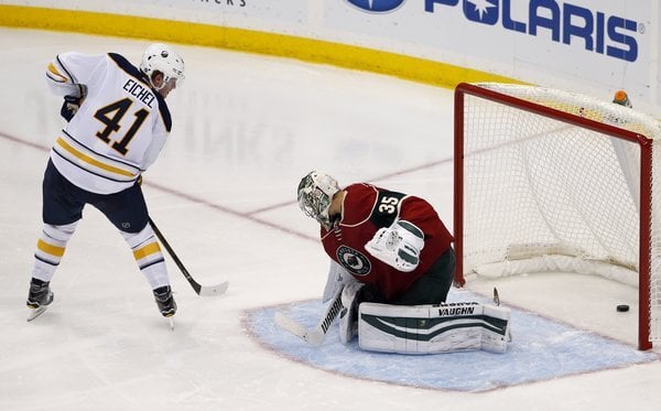 eichel_res.jpg eichel_res.jpg