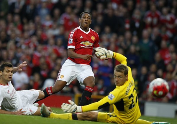 martial2_res.jpg martial2_res.jpg