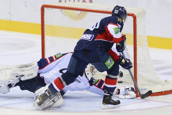 20140113_hok_khl_slovan_novsibir_0101185_res.jpg 20140113_hok_khl_slovan_novsibir_0101185_res.jpg
