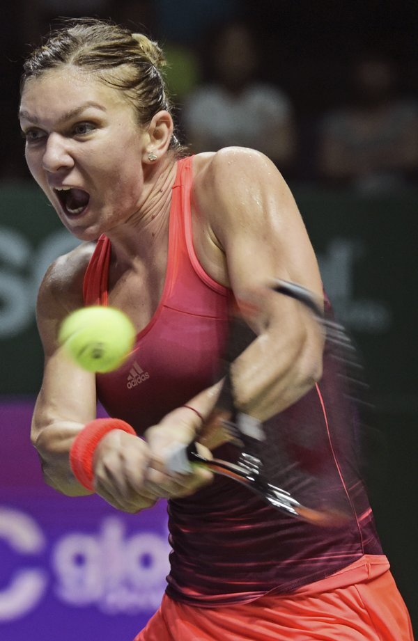 halep_res.jpg halep_res.jpg