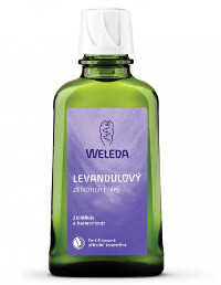 weleda.jpg weleda.jpg