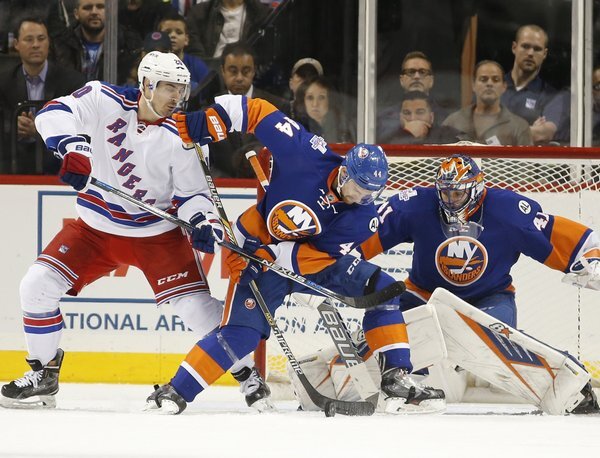 halak1_res.jpg halak1_res.jpg