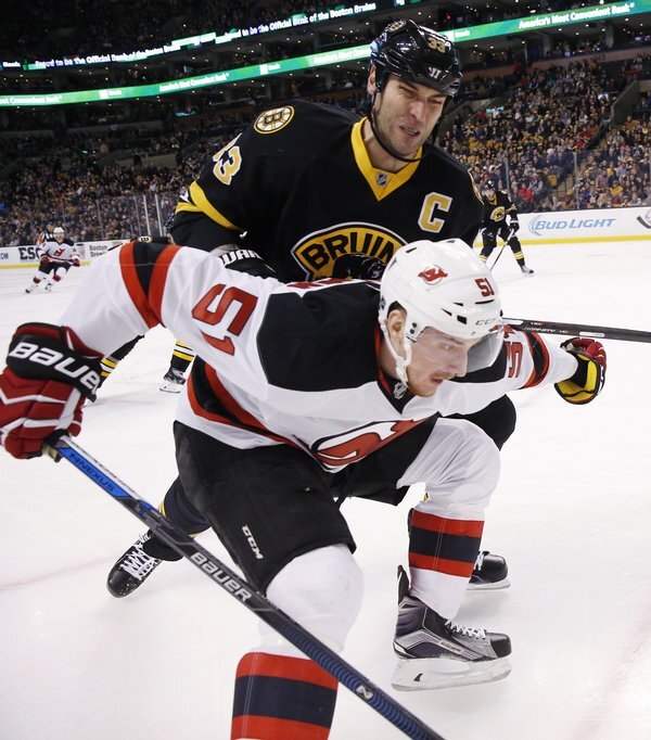 chara_res.jpg chara_res.jpg