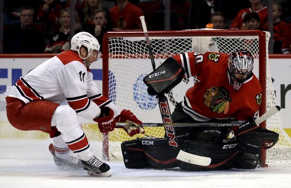 crawford_res.jpg crawford_res.jpg