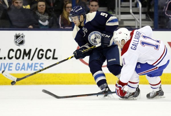 canadiens_blue_jackets_hockey-12d94fc3c8_r1798_res.jpeg