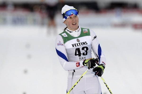 finland_cross_country_skiing439134204623_r9140-r423-st.ir3-_t600.jpg finland_cross_country_skiing439134204623_r9140-r423-st.ir3-_t600.jpg