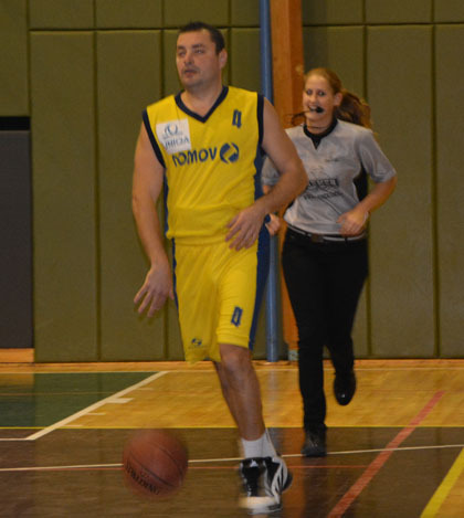 dsc_0437_r9431.jpg dsc_0437_r9431.jpg