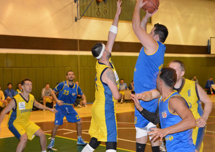 dsc_0445_r2181.jpg
