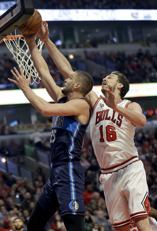 bulls_res.jpg bulls_res.jpg