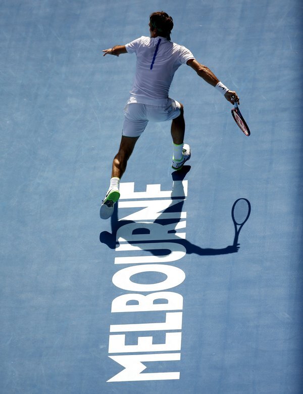 rogerfederer_res.jpg rogerfederer_res.jpg