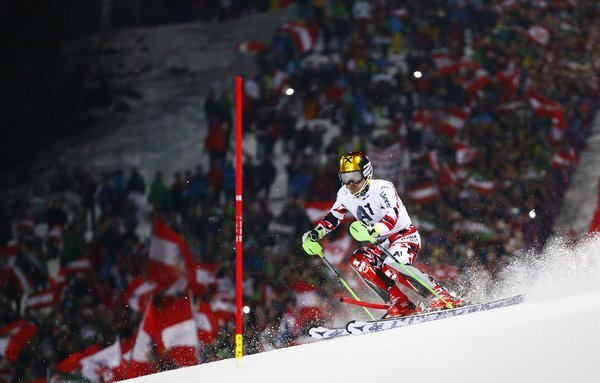 hirscher_res.jpg
