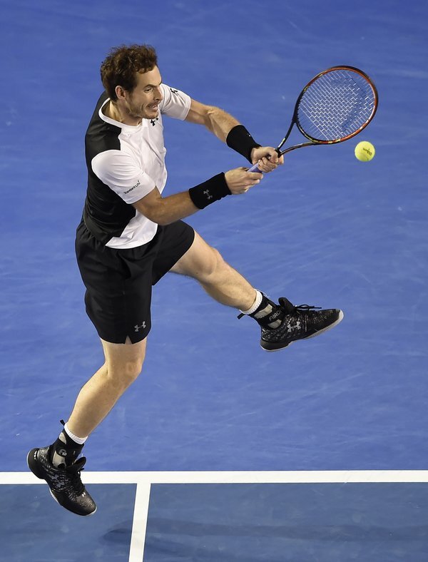 andymurray_res.jpg andymurray_res.jpg