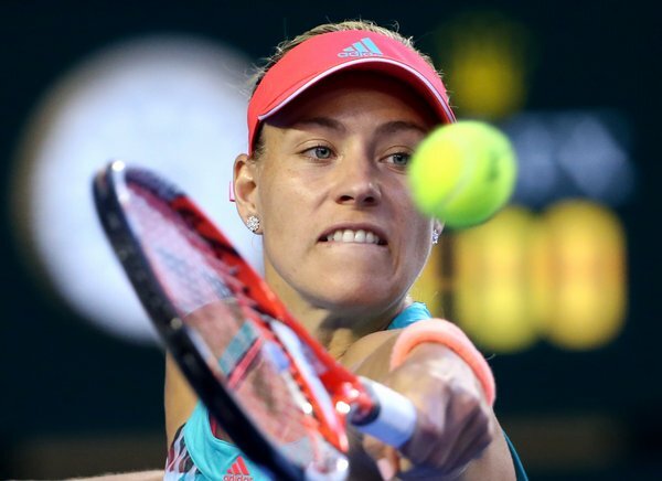 kerber_res.jpg kerber_res.jpg