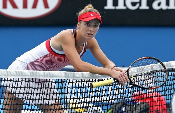australian_open_tennis-e1b99b411d5e48078_r6647_res.jpeg australian_open_tennis-e1b99b411d5e48078_r6647_res.jpeg