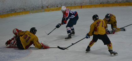 dsc_0489_r436.jpg dsc_0489_r436.jpg