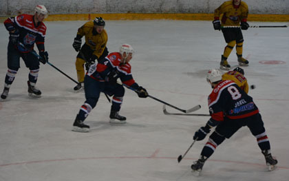 dsc_0508_r4484.jpg dsc_0508_r4484.jpg