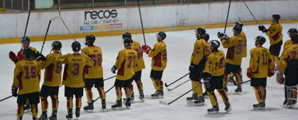 dsc_0517_r4731.jpg dsc_0517_r4731.jpg