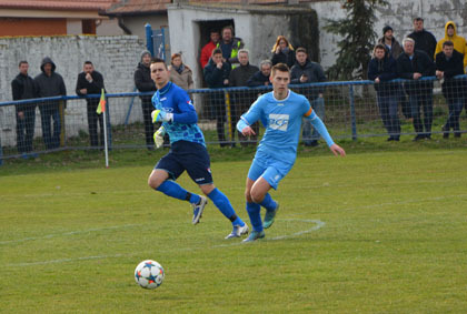 dsc_0553_r7787.jpg dsc_0553_r7787.jpg