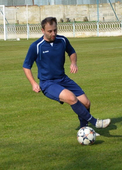 dsc_0542_r9860.jpg
