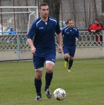 dsc_0585_r1666.jpg