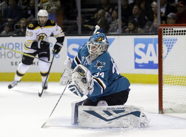 reimer_r1516_res.jpeg reimer_r1516_res.jpeg