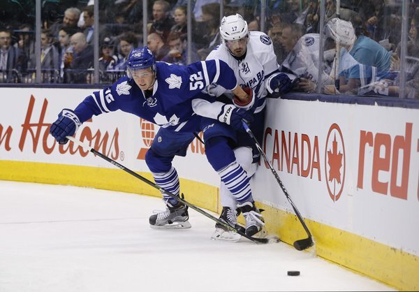 marincin_res.jpg marincin_res.jpg