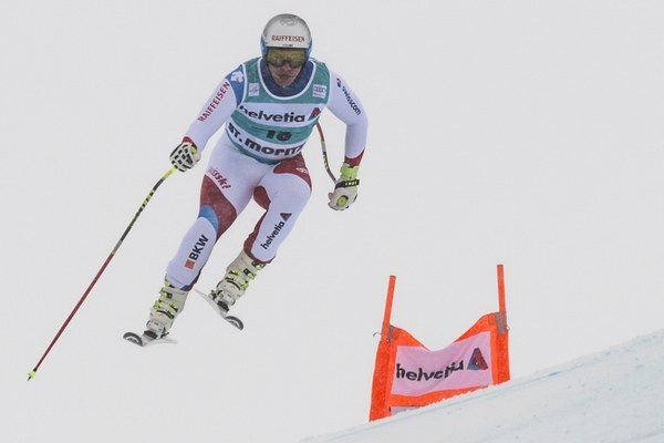 feuz-r723-st.ir3-_t600.jpg feuz-r723-st.ir3-_t600.jpg