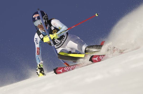 shiffrin_res.jpg shiffrin_res.jpg