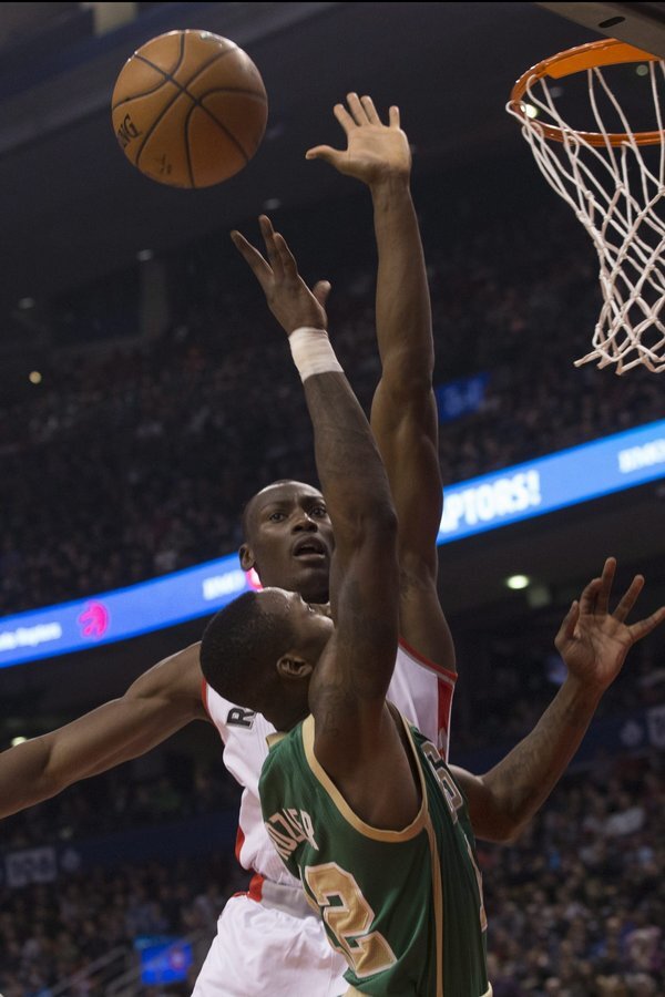 raptors_r7035_res.jpeg raptors_r7035_res.jpeg