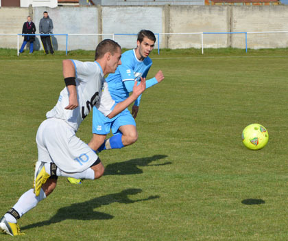 dsc_0622_r7978.jpg