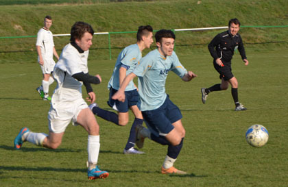 dsc_0661_r2527.jpg dsc_0661_r2527.jpg