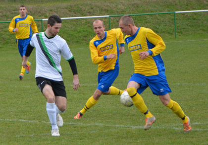 dsc_0033_r811.jpg dsc_0033_r811.jpg