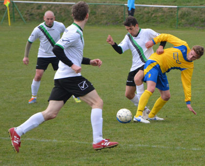 dsc_0111_r5344.jpg