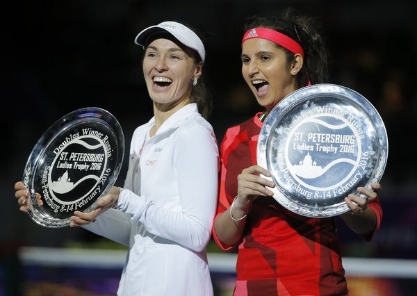 russia_tennis_ladies_trophy223273324383_r3413_res.jpg