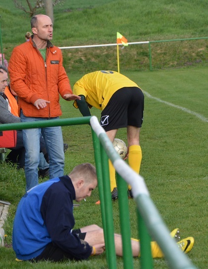 dsc_0050_r3843.jpg dsc_0050_r3843.jpg