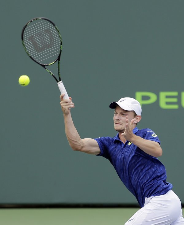 key_biscayne_tennis-2d70cfb1c98746efa585_r3199_res.jpeg key_biscayne_tennis-2d70cfb1c98746efa585_r3199_res.jpeg