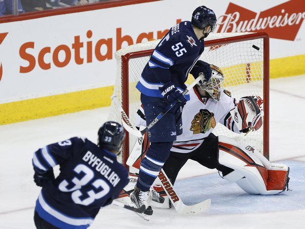 byfuglien_res.jpg byfuglien_res.jpg