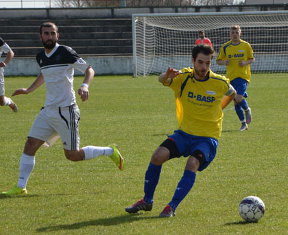 dsc_0047_r1616.jpg